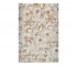 Плитка настінна з декором CREAM CLASSIC DECOR 20X30 OPOCZNO  OPERA CREAM CLASSIC 20X30 DECOR OPERA CREAM CLASSIC 20X30 DECOR