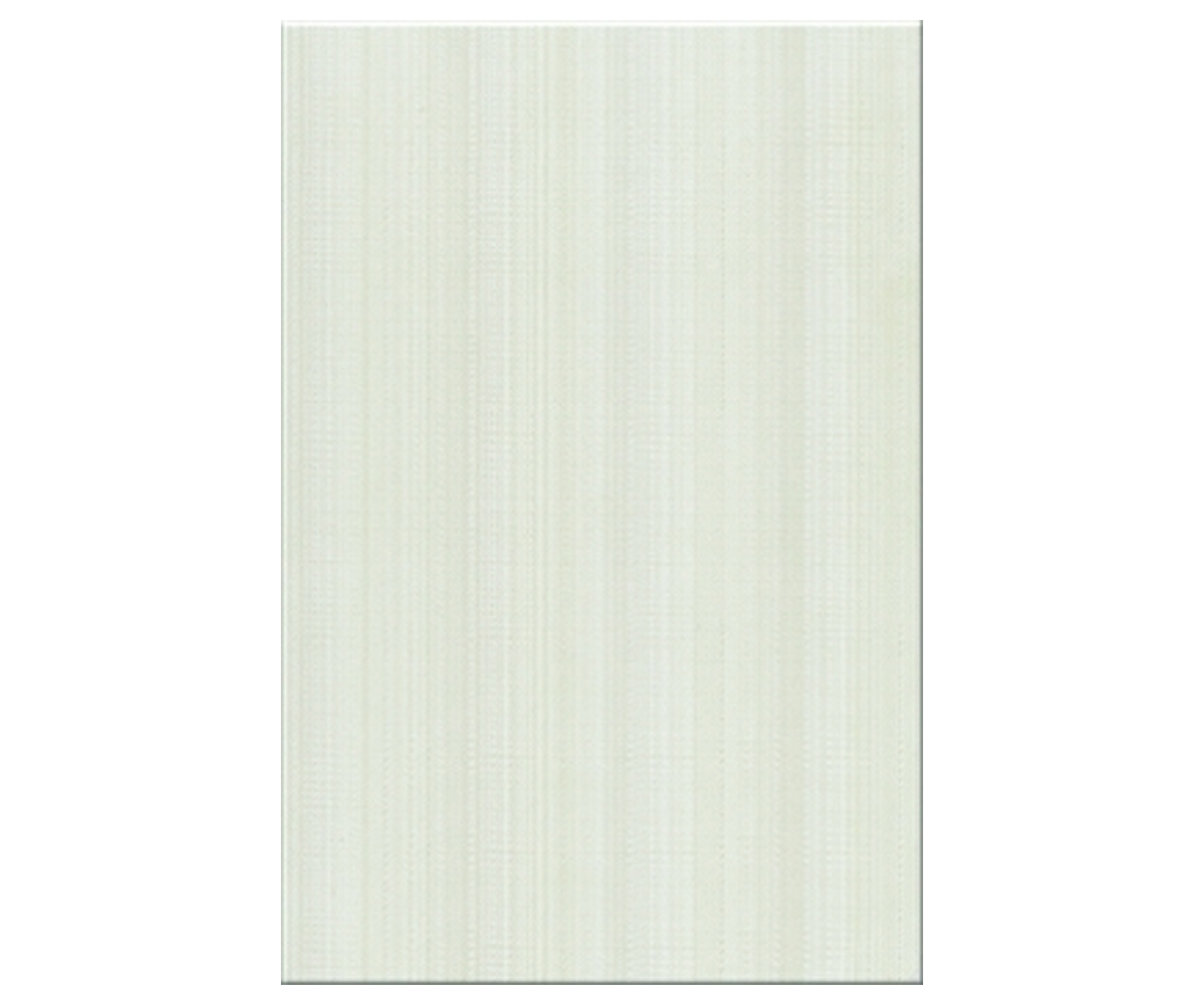 Плитка для підлоги SELEDIN CLASSIC DECOR 20X30 OPOCZNO  OPERA SELEDIN CLASSIC 20X30 DECOR OPERA SELEDIN CLASSIC 20X30 DECOR
