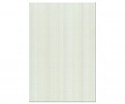 Плитка для підлоги SELEDIN CLASSIC DECOR 20X30 OPOCZNO  OPERA SELEDIN CLASSIC 20X30 DECOR