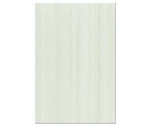 Плитка для підлоги SELEDIN CLASSIC DECOR 20X30  OPOCZNO OPERA SELEDIN CLASSIC 20X30 DECOR