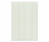 Плитка для підлоги SELEDIN CLASSIC DECOR 20X30 OPOCZNO  OPERA SELEDIN CLASSIC 20X30 DECOR OPERA SELEDIN CLASSIC 20X30 DECOR