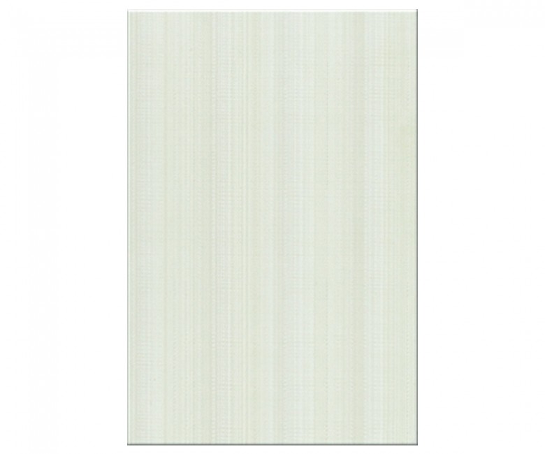 Плитка для підлоги SELEDIN CLASSIC DECOR 20X30 OPOCZNO  OPERA SELEDIN CLASSIC 20X30 DECOR OPERA SELEDIN CLASSIC 20X30 DECOR