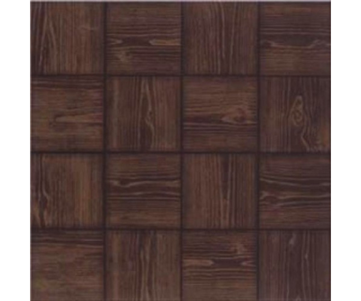 Плитка підлогова OPOCZNO TIMBER TIMBER VENGE 33.3X33.3 FLOOR TIMBER VENGE 33.3X33.3 FLOOR