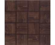 Плитка підлогова OPOCZNO TIMBER TIMBER VENGE 33.3X33.3 FLOOR