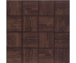 Плитка підлогова TIMBER TIMBER VENGE 33.3X33.3 FLOOR