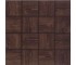 Плитка підлогова OPOCZNO TIMBER TIMBER VENGE 33.3X33.3 FLOOR TIMBER VENGE 33.3X33.3 FLOOR