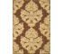 Плитка підлогова з декором OPOCZNO  TREVI BRONZE 25X35 DECOR TREVI BRONZE 25X35 DECOR