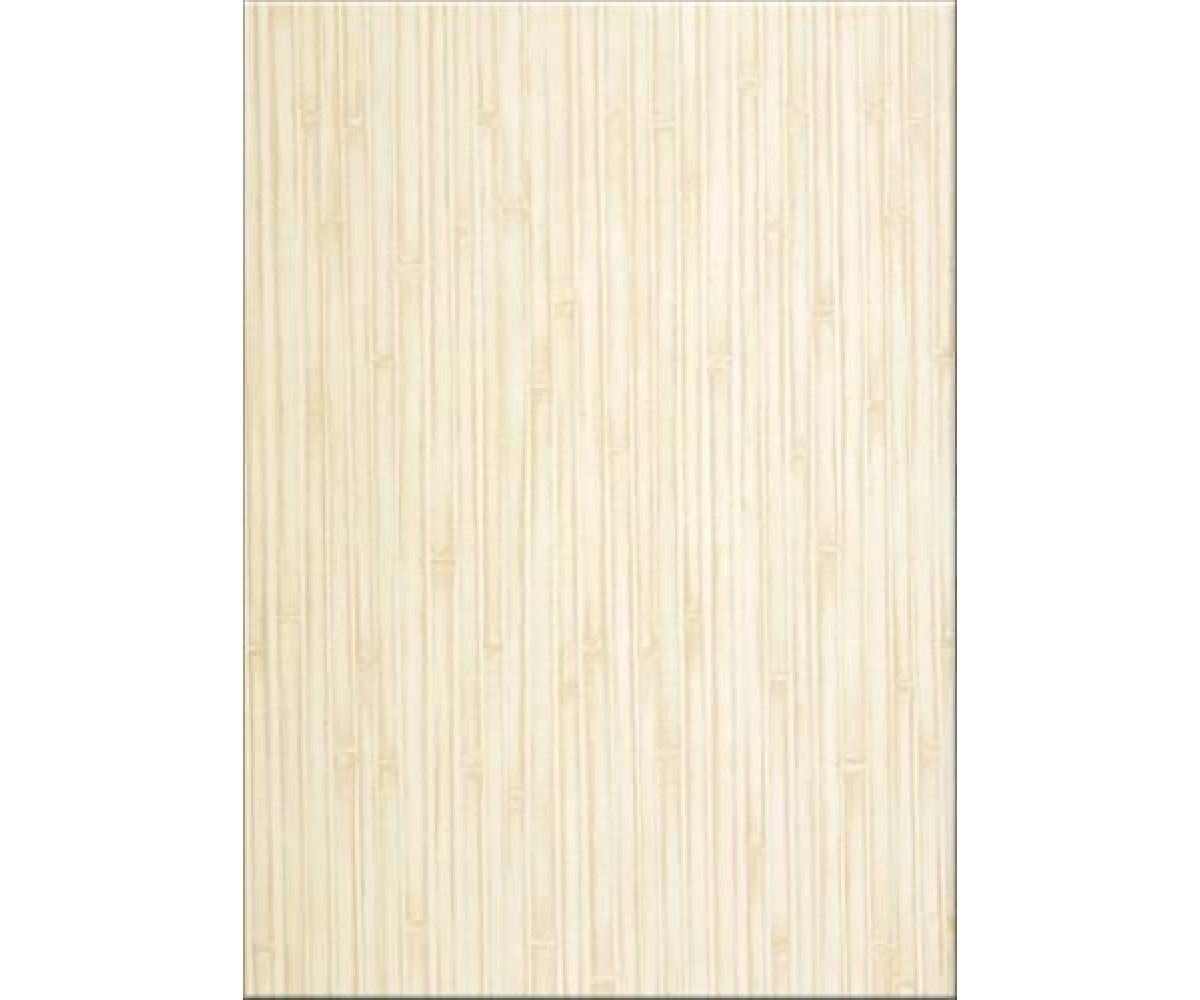 Плитка лицювальна OPOCZNO  TROPICANA KREM 25X35 WALL TROPICANA KREM 25X35 WALL