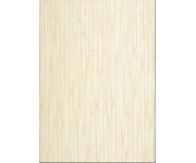 Плитка лицювальна OPOCZNO  TROPICANA KREM 25X35 WALL