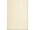 Плитка лицювальна OPOCZNO  TROPICANA KREM 25X35 WALL TROPICANA KREM 25X35 WALL