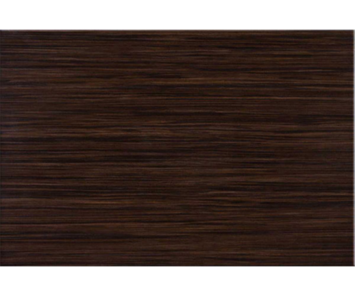 Плитка для підлоги OPOCZNO  ZEBRANO BRAZ 30X45 WALL ZEBRANO BRAZ 30X45 WALL