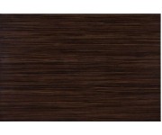 Плитка для підлоги OPOCZNO  ZEBRANO BRAZ 30X45 WALL