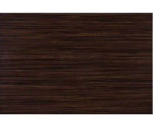 Плитка для підлоги ZEBRANO BRAZ 30X45 WALL