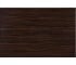 Плитка для підлоги OPOCZNO  ZEBRANO BRAZ 30X45 WALL ZEBRANO BRAZ 30X45 WALL