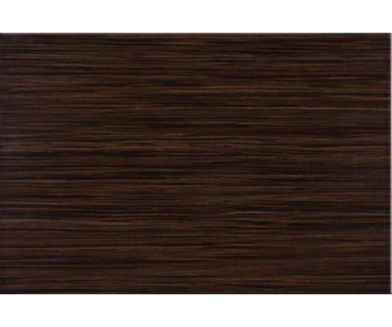 Плитка для підлоги OPOCZNO  ZEBRANO BRAZ 30X45 WALL ZEBRANO BRAZ 30X45 WALL