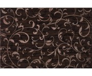 Плитка з декором OPOCZNO  ZEBRANO BRONZE ORNAMENT 30X45 DECOR