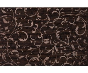 Плитка з декором  OPOCZNO ZEBRANO BRONZE ORNAMENT 30X45 DECOR