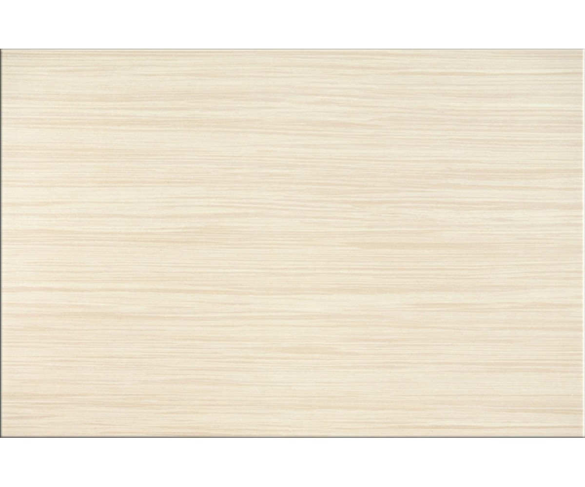 Плитка для підлоги OPOCZNO  ZEBRANO KREM 30X45 WALL ZEBRANO KREM 30X45 WALL