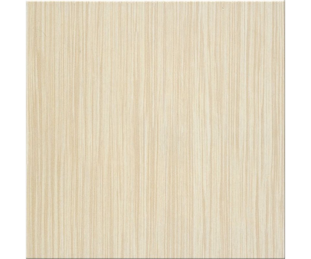 Плитка напольная OPOCZNO  ZEBRANO KREM 33X33 FLOOR ZEBRANO KREM 33X33 FLOOR