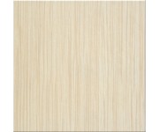 Плитка підлогова OPOCZNO  ZEBRANO KREM 33X33 FLOOR