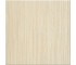 Плитка підлогова OPOCZNO  ZEBRANO KREM 33X33 FLOOR ZEBRANO KREM 33X33 FLOOR
