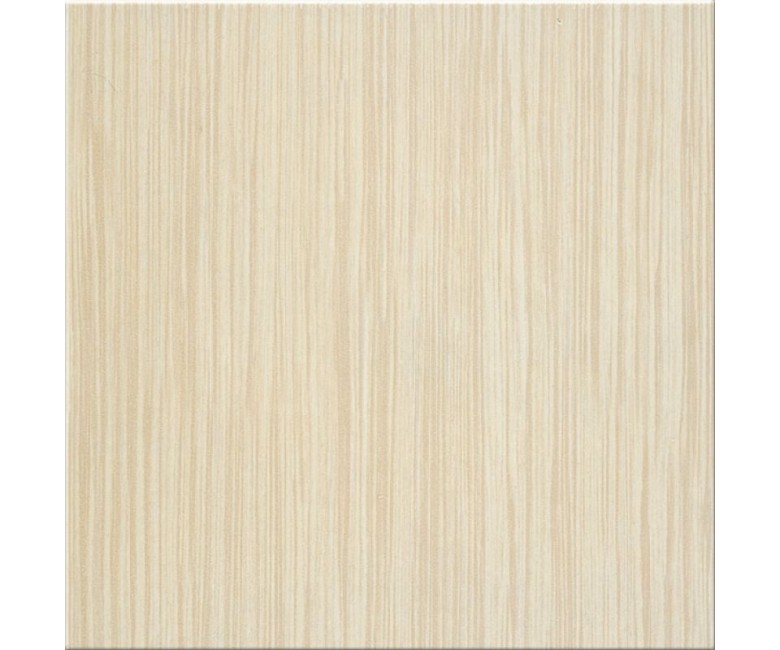 Плитка підлогова OPOCZNO  ZEBRANO KREM 33X33 FLOOR ZEBRANO KREM 33X33 FLOOR
