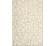 Плитка з декором OPOCZNO  ZEBRANO KREM CLASSIC CENTRO 30X45 DECOR