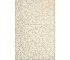 Плитка з декором OPOCZNO  ZEBRANO KREM CLASSIC CENTRO 30X45 DECOR ZEBRANO KREM CLASSIC CENTRO 30X45 DECOR