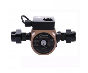 Насос циркуляційний Optima OP25-60-180, G 1 1/4, 10 бар, 180мм, 110Вт, 230В OPTIMA  8158
