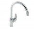 Кухонный смеситель ORAS SAFIRA 1028F 1028F