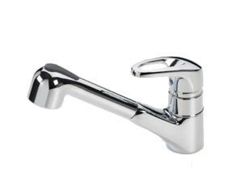 Смеситель для кухни ORAS SAFIRA 1032F 1032F