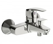 Cмеситель для ванны ORAS SAFIRA 1040U