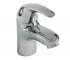 Змішувач для раковини ORAS POLARA 1400F 1400F
