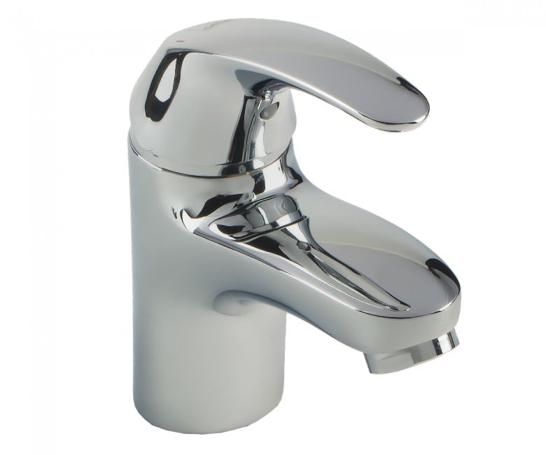 Змішувач для раковини ORAS POLARA 1400F 1400F