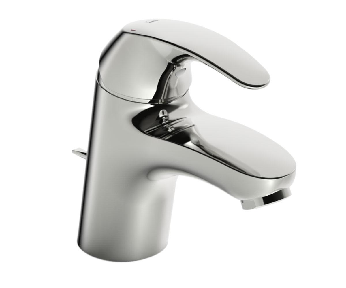 Змішувач для умивальника ORAS POLARA 1411F 1411F