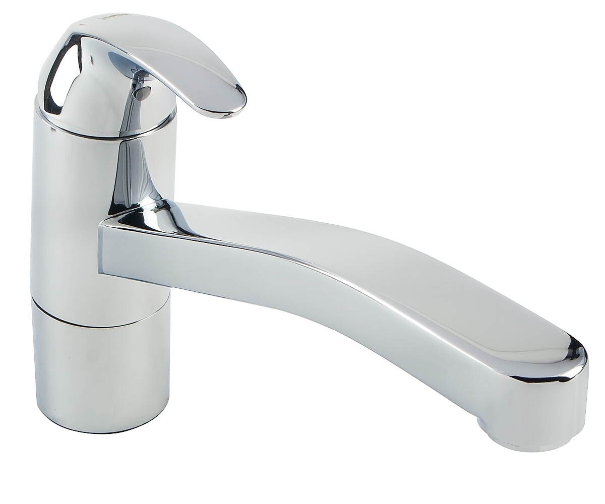 Смеситель для кухни ORAS POLARA 1420F 1420F