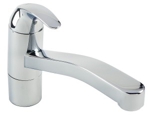 Змішувач для кухні ORAS POLARA 1420F