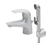 Змішувач для умивальника ORAS VIENDA 1708F-60