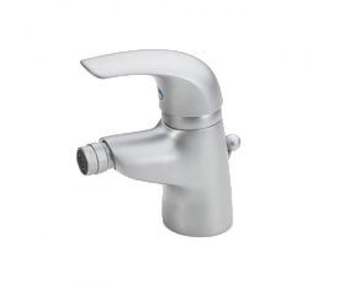 Змішувач для біде ORAS VIENDA 1718F-60 1718F-60