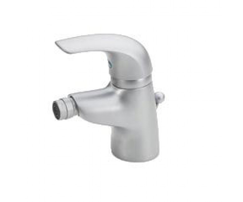Змішувач для біде ORAS VIENDA 1718F-60 1718F-60