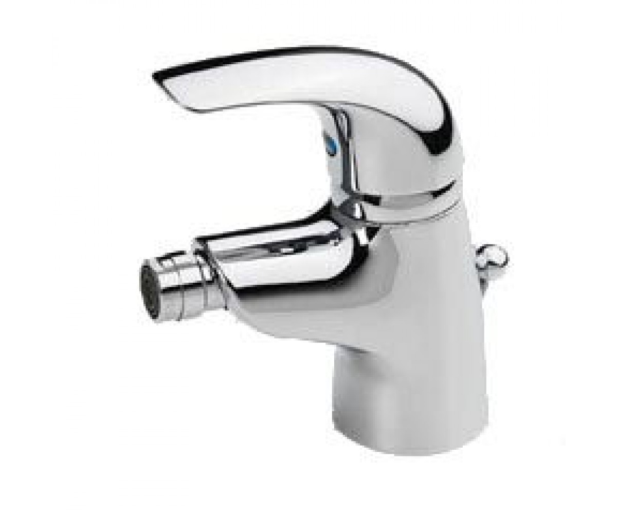 Змішувач для біде ORAS VIENDA 1718F 1718F