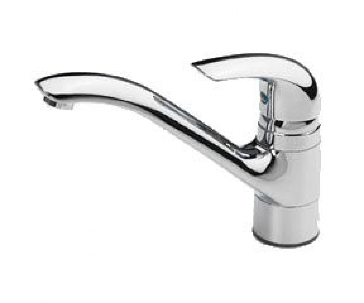 Змішувач для кухні ORAS VIENDA 1720F 1720F