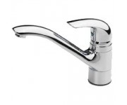 Смеситель для кухни ORAS VIENDA 1720F