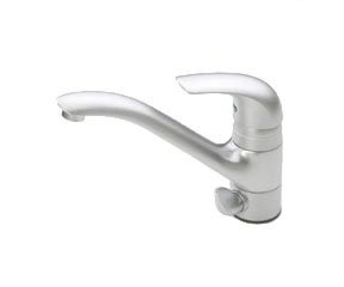 Кухонный смеситель ORAS VIENDA 1725F-60 1725F-60