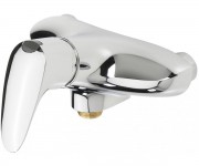 Смеситель для душа ORAS VEGA 1870