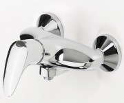 Смеситель для душа ORAS VEGA 1875U