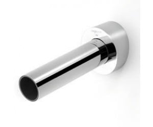 Вилив IL BAGNO ALESSI DOT 221240
