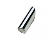 Верхній душ ORAS IL BAGNO ALESSI ONE 238080