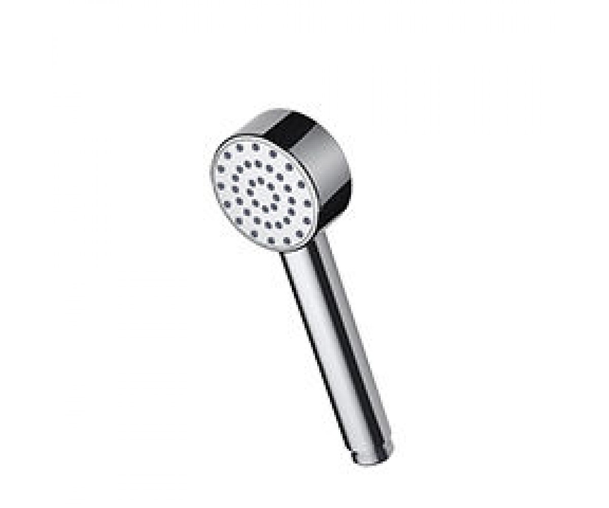 Ручний душ ORAS IL BAGNO ALESSI ONE 248080 248080