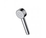 Ручний душ ORAS IL BAGNO ALESSI ONE 248080